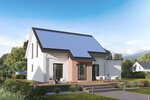 Ihr individuelles Traumhaus mit allkauf - maßgeschneiderte Planung und verlässlicher Partner - Einfamilienhaus Solingen Höhscheid | Angebot:27493974
