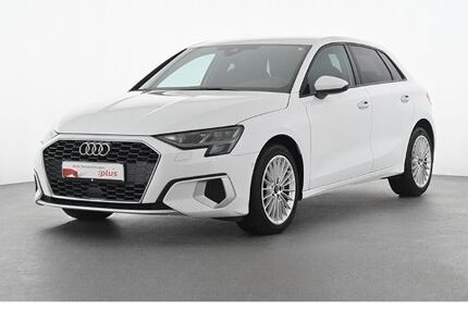 Audi A3 68.883 km 20.980 &euro; Essen 45143