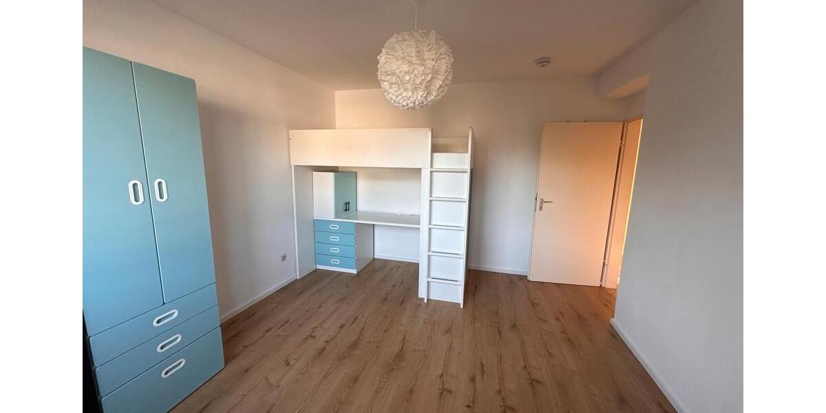 Etagenwohnung Ratingen - 3 Zimmer, 63 m&sup2;, 229.000&euro; | Angebot:27514321
