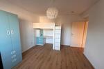 Etagenwohnung Ratingen - 3 Zimmer, 63 m&sup2;, 229.000&euro; | Angebot:27514321