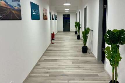 Gewerbeobjekt Remscheid - 399&euro; | Angebot:26078674