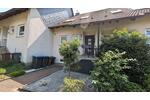 Reihenhaus Ennepetal - 4 Zimmer, 100 m&sup2;, 344.000&euro; | Angebot:27119872