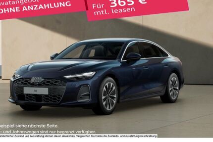 Audi A6 18.494 km 40.990 &euro; Wuppertal 42109