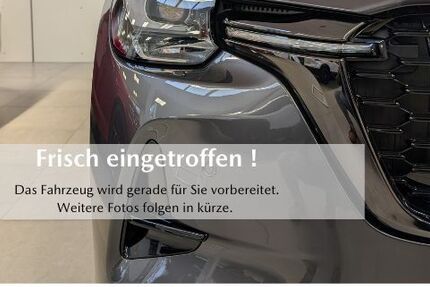 Mazda CX-30 12.977 km 24.222 &euro; Mülheim 45473