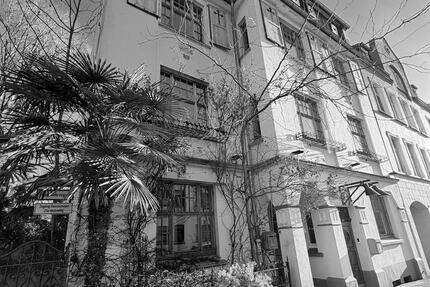 Haus Solingen Höhscheid - 15 Zimmer, 352 m&sup2;, 910.000&euro; | Angebot:26061059