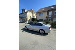 BMW E90 136.414 km 8.000 &euro; Gladbeck 45964