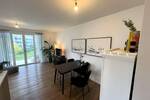 Etagenwohnung Düsseldorf Derendorf - 3 Zimmer, 74 m&sup2;, 1.100&euro; | Angebot:26825336