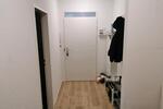 Etagenwohnung Wuppertal Gemarkung Ronsdorf - 2 Zimmer, 56 m&sup2;, 656&euro; | Angebot:25613742