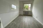 Etagenwohnung Meerbusch Büderich - 3 Zimmer, 77 m&sup2;, 785&euro; | Angebot:26826682