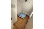 Dachgeschoßwohnung Herne Wanne - 4 Zimmer, 90 m&sup2;, 990&euro; | Angebot:26414659