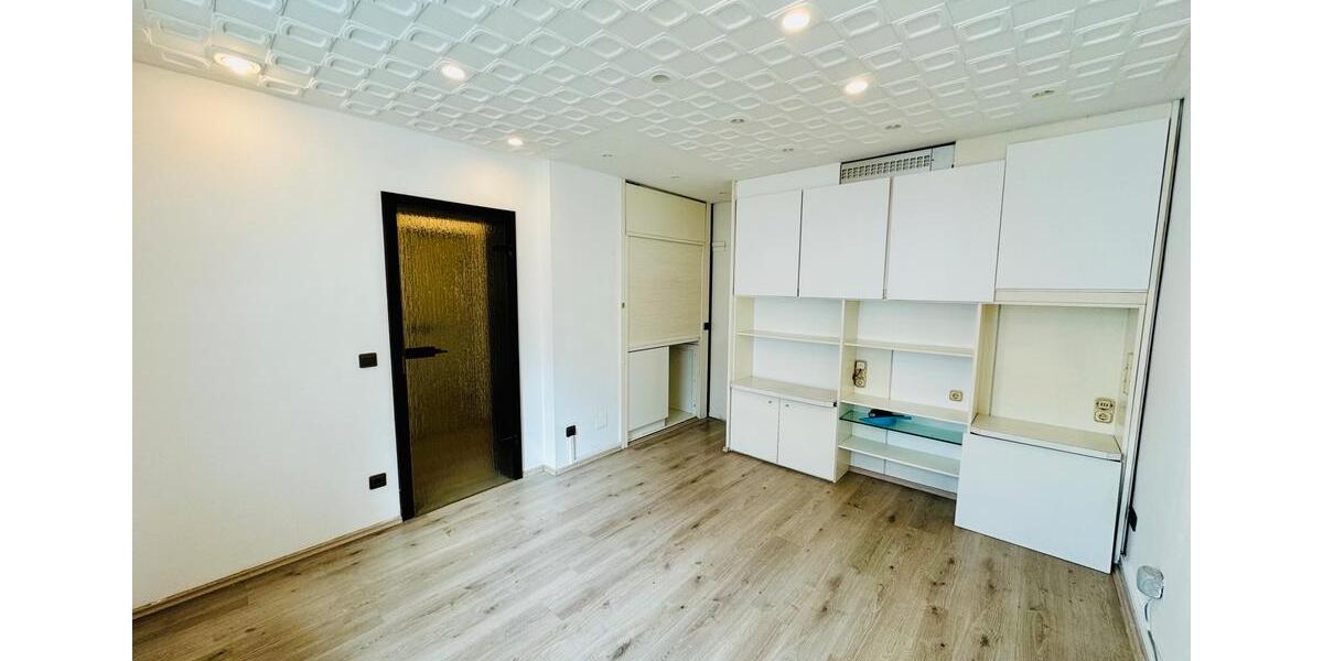 Gewerbeobjekt Essen Südviertel - 1.140&euro; | Angebot:25833912