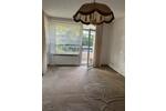 Etagenwohnung Mülheim an der Ruhr Broich - 2 Zimmer, 55 m&sup2;, 135.000&euro; | Angebot:26984313