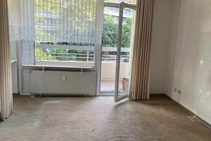 Wohnung Mülheim an der Ruhr Broich - 2 Zimmer, 55 m&sup2;, 135.000&euro; | Angebot:26984313