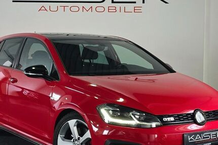 VW Golf 119.000 km 19.690 &euro; Remscheid 42859