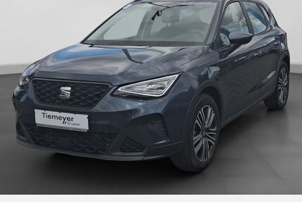 Seat Arona 23.999 km 19.770 &euro; Oberhausen 46047