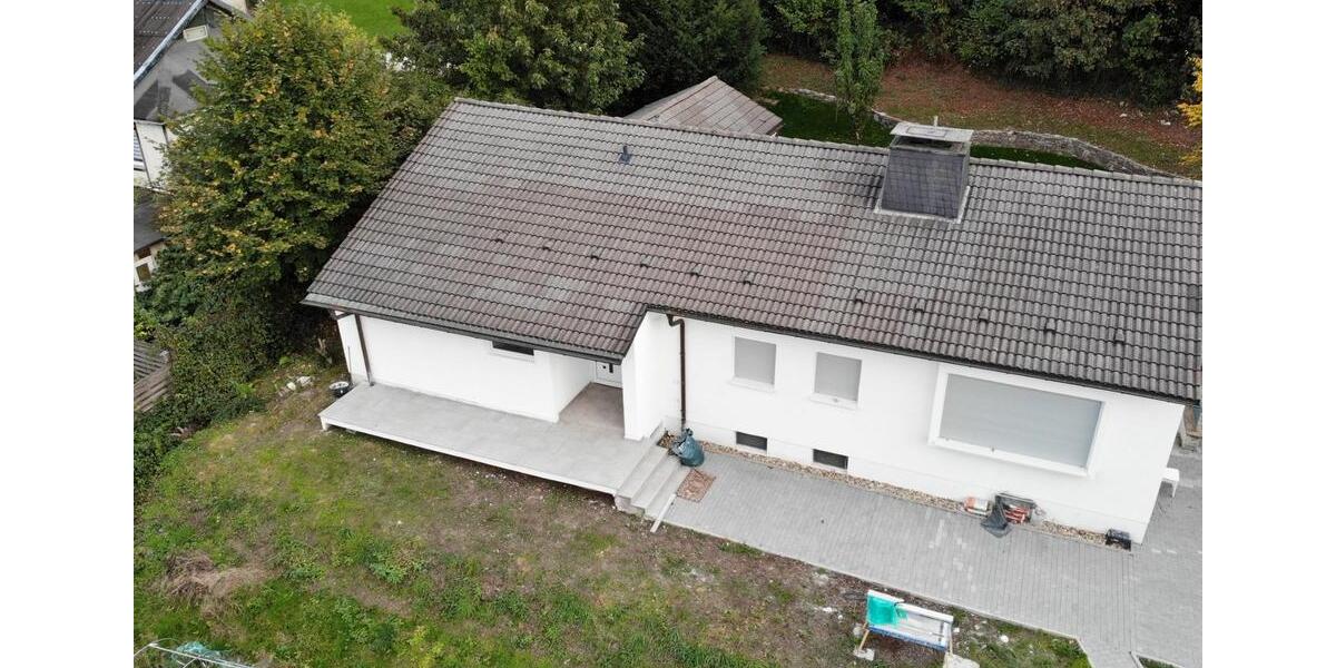 Einfamilienhaus Gevelsberg - 4 Zimmer, 165 m&sup2;, 560.500&euro; | Angebot:27517785