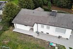 Einfamilienhaus Gevelsberg - 4 Zimmer, 165 m&sup2;, 560.500&euro; | Angebot:27517785