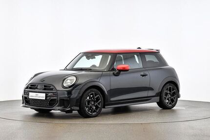 Mini Cooper S 12.442 km 30.956 &euro; Düsseldorf 40549