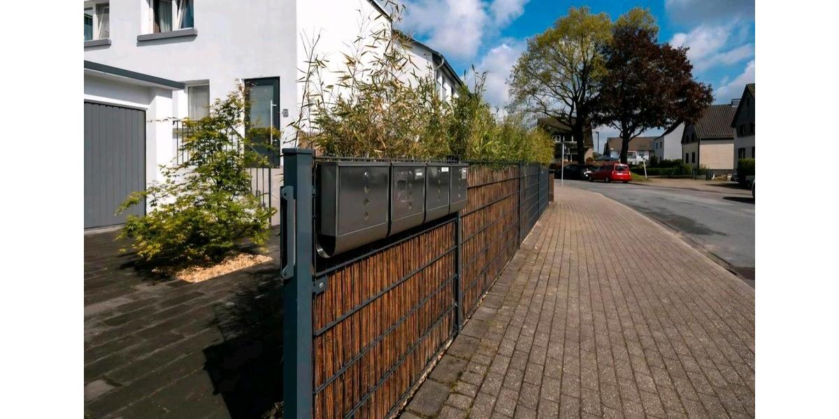 Mehrfamilienhaus, Wohnhaus Ratingen Tiefenbroich - 15 Zimmer, 434 m&sup2;, 879.000&euro; | Angebot:27198075