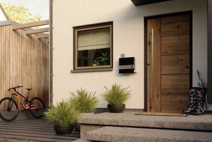 Haus Gelsenkirchen Scholven - 5 Zimmer, 140 m&sup2;, 287.390&euro; | Angebot:25663390