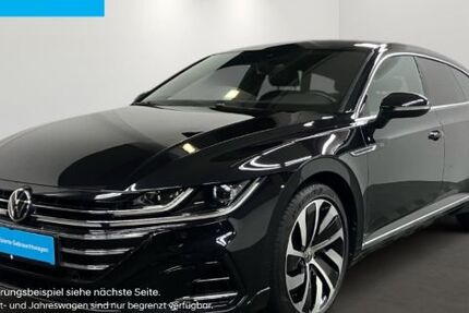 VW Arteon 78.687 km 29.190 &euro; Hagen 58089