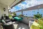Etagenwohnung Burscheid - 2 Zimmer, 72 m&sup2;, 215.000&euro; | Angebot:26824821