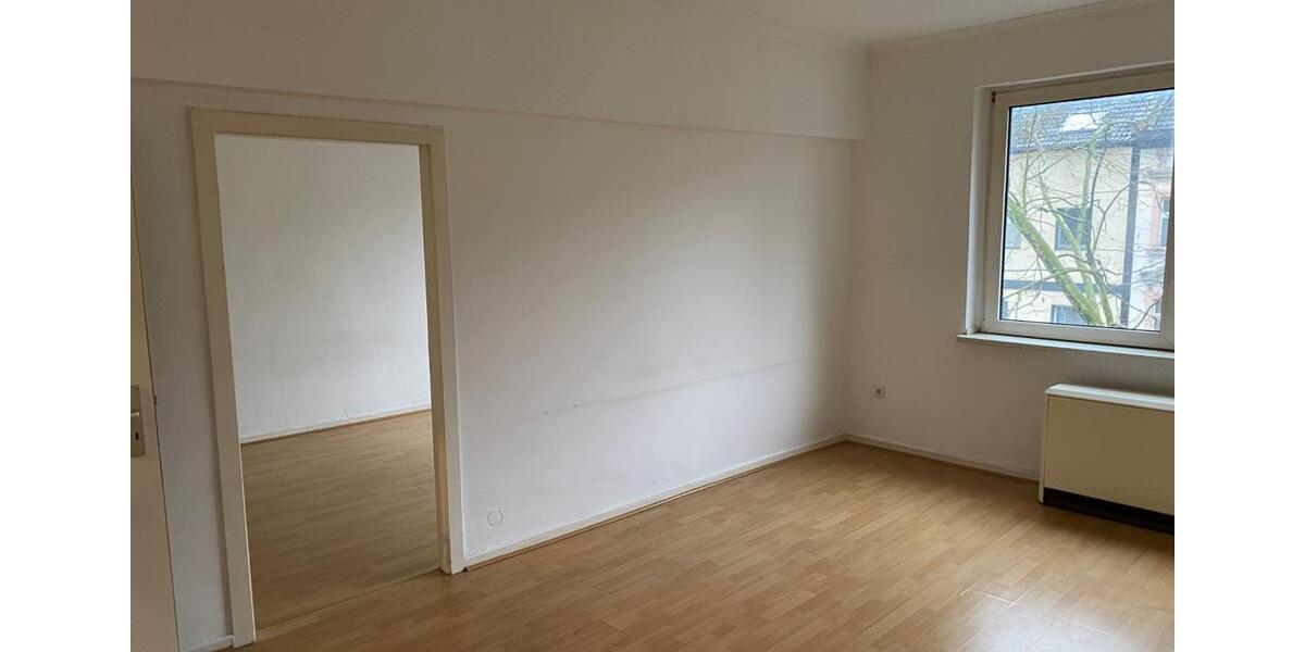 Etagenwohnung Düsseldorf Stadtbezirk 5 - 2 Zimmer, 55 m&sup2;, 800&euro; | Angebot:25657173