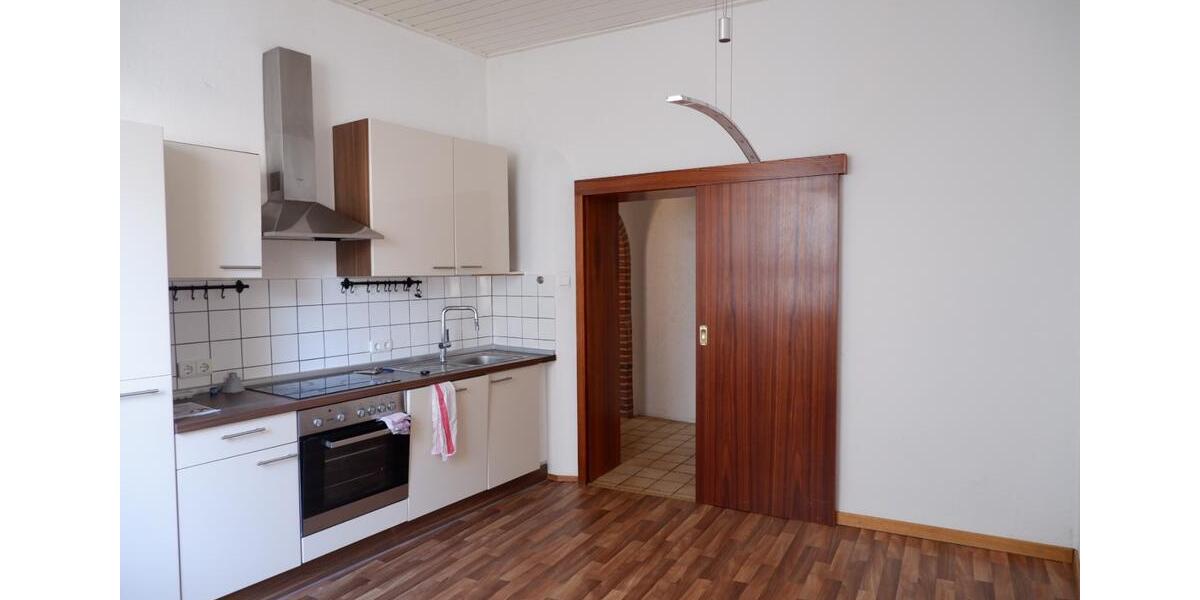 Etagenwohnung Bochum Bochum-Nord - 3 Zimmer, 95 m&sup2;, 851&euro; | Angebot:27543442