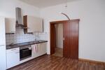 Etagenwohnung Bochum Bochum-Nord - 3 Zimmer, 95 m&sup2;, 851&euro; | Angebot:27543442