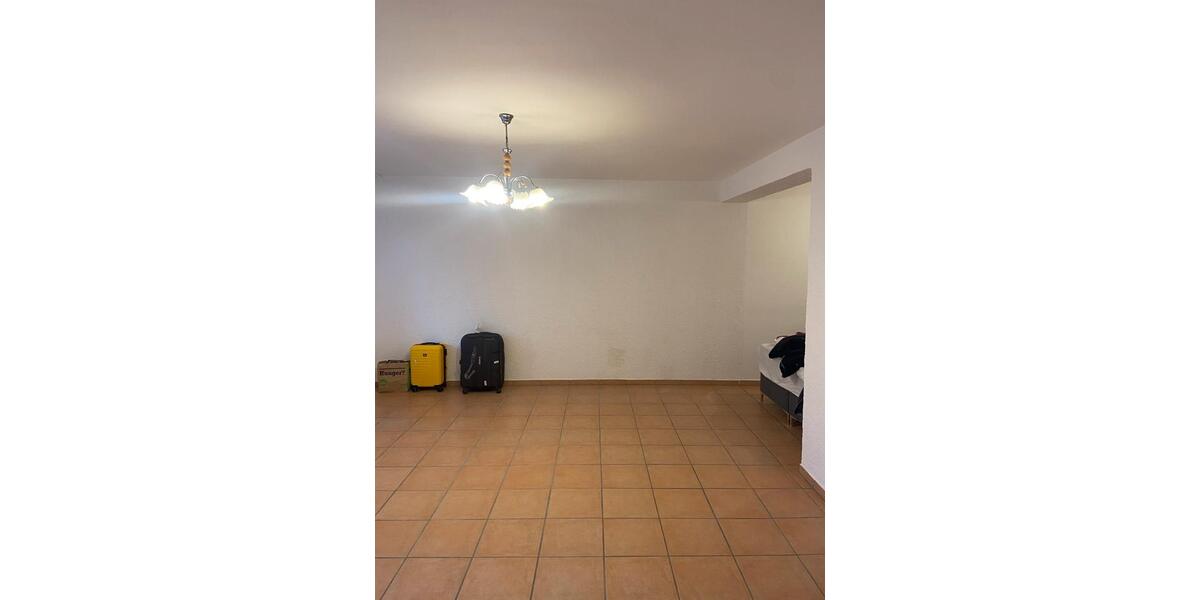 Etagenwohnung Wuppertal Gemarkung Ronsdorf - 1.5 Zimmer, 51 m&sup2;, 90.000&euro; | Angebot:25432195
