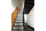 Etagenwohnung Wuppertal Gemarkung Langerfeld - 2 Zimmer, 45 m&sup2;, 405&euro; | Angebot:27535467