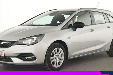 Opel Astra 59.922 km 10.977 &euro; Neuss 41460