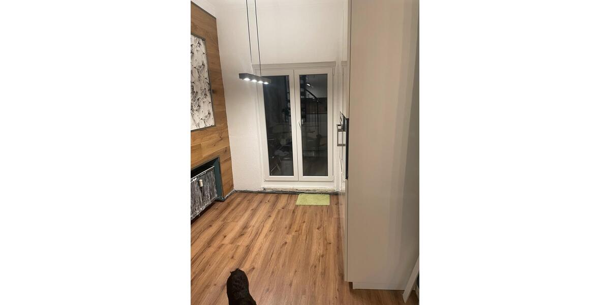 Maisonettenwohnung Gelsenkirchen Erle - 3 Zimmer, 74 m&sup2;, 145.000&euro; | Angebot:24819136