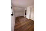 Doppelhaushälfte Oberhausen Alstaden - 5 Zimmer, 108 m&sup2;, 349.500&euro; | Angebot:27194848