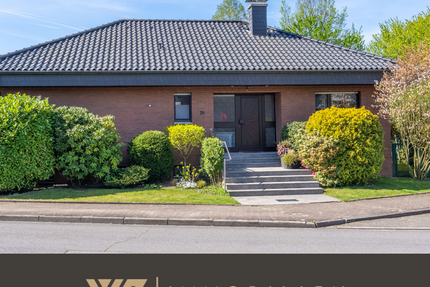 Haus Bottrop Feldhausen - 5 Zimmer, 144 m&sup2;, 620.000&euro; | Angebot:26512485