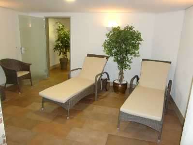 Etagenwohnung Neuss Hammfeld - 1 Zimmer, 35 m&sup2;, 115.000&euro; | Angebot:27134368
