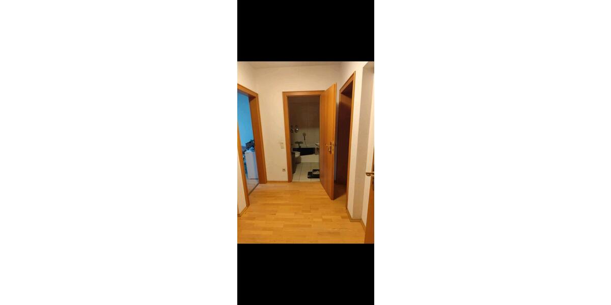 Etagenwohnung Hagen Hagen-Nord - 5.5 Zimmer, 120 m&sup2;, 1.500&euro; | Angebot:26432432