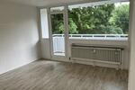 Etagenwohnung Velbert Velbert-Mitte - 2 Zimmer, 63 m&sup2;, 479&euro; | Angebot:25850557