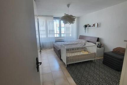 Wohnung Düsseldorf Stadtbezirk 3 - 2 Zimmer, 61 m&sup2;, 250.000&euro; | Angebot:27514287