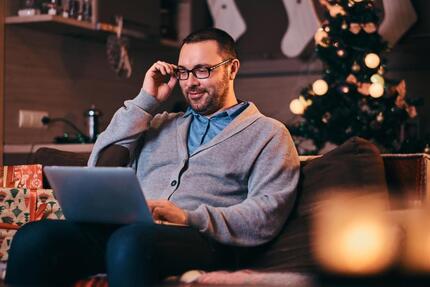 Gewerbeobjekt Monheim am Rhein - 79&euro; | Angebot:23526911