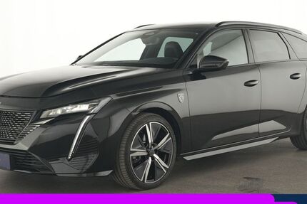 Peugeot 308 10.359 km 26.464 &euro; Neuss 41460