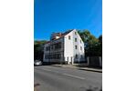 Etagenwohnung Bochum Bochum-Mitte - 2.5 Zimmer, 55 m&sup2;, 550&euro; | Angebot:27564936