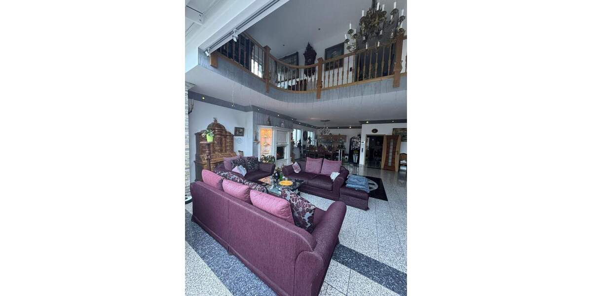Einfamilienhaus Oberhausen Heide - 7 Zimmer, 223 m&sup2;, 819.000&euro; | Angebot:25772335