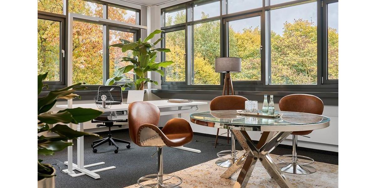 Gewerbeobjekt Essen Stadtbezirk II - 395&euro; | Angebot:23812394