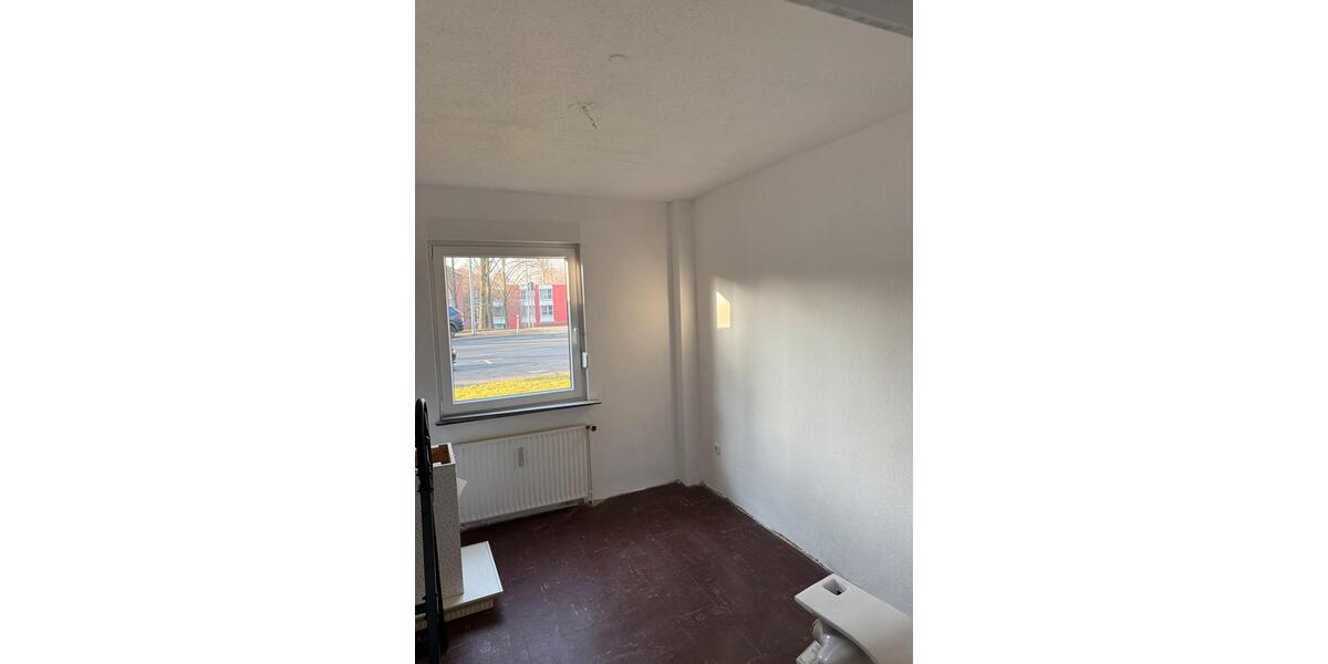 Erdgeschoßwohnung Oberhausen Alsfeld - 3.5 Zimmer, 68 m&sup2;, 880&euro; | Angebot:25861349