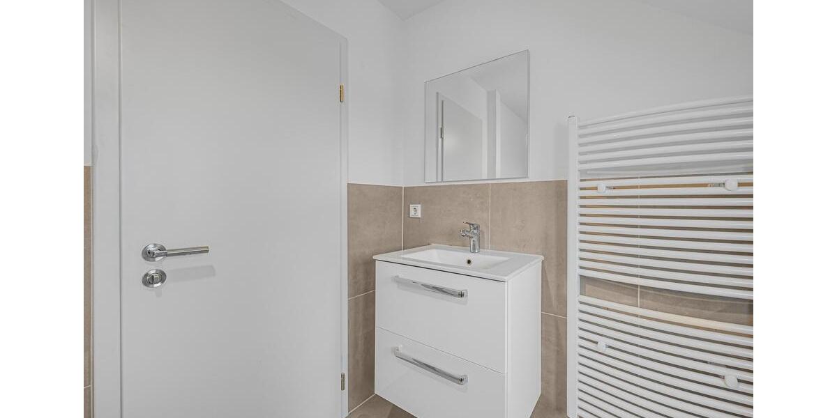 Dachgeschoßwohnung Gelsenkirchen Erle - 4 Zimmer, 81 m&sup2;, 800&euro; | Angebot:25986116