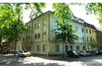 Dachgeschoßwohnung Oberhausen Alstaden - 4 Zimmer, 86 m&sup2;, 799&euro; | Angebot:26439179