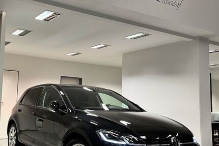 VW Golf 139.900 km 14.200 &euro; Düsseldorf 40476
