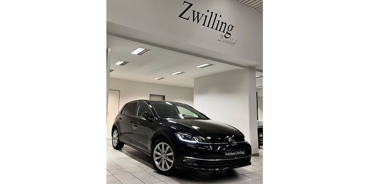 VW Golf 139.900 km 14.200 &euro; Düsseldorf 40476
