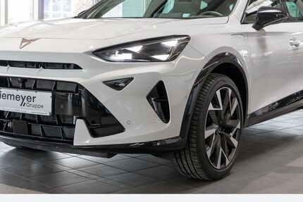 Cupra Formentor 9.817 km 41.190 &euro; Bochum 44892